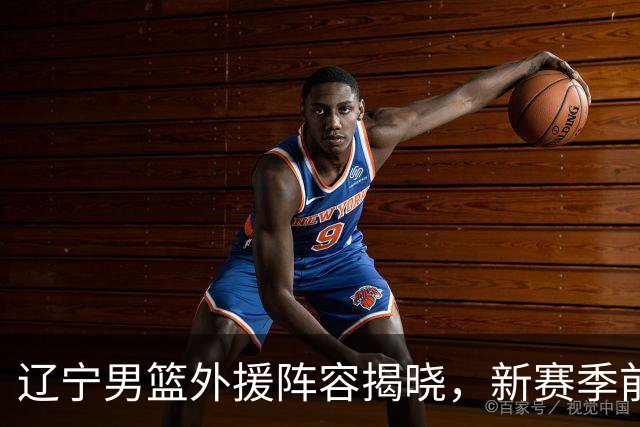 辽宁男篮外援阵容揭晓，新赛季前景乐观